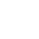 play-ico play-ico