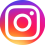 Round-Instagram-Logo-PNG-HD-Quality