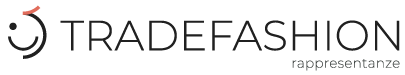 Tradefashion Rappresentanze