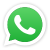 WhatsApp.svg