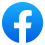 facebook-icon-512x512